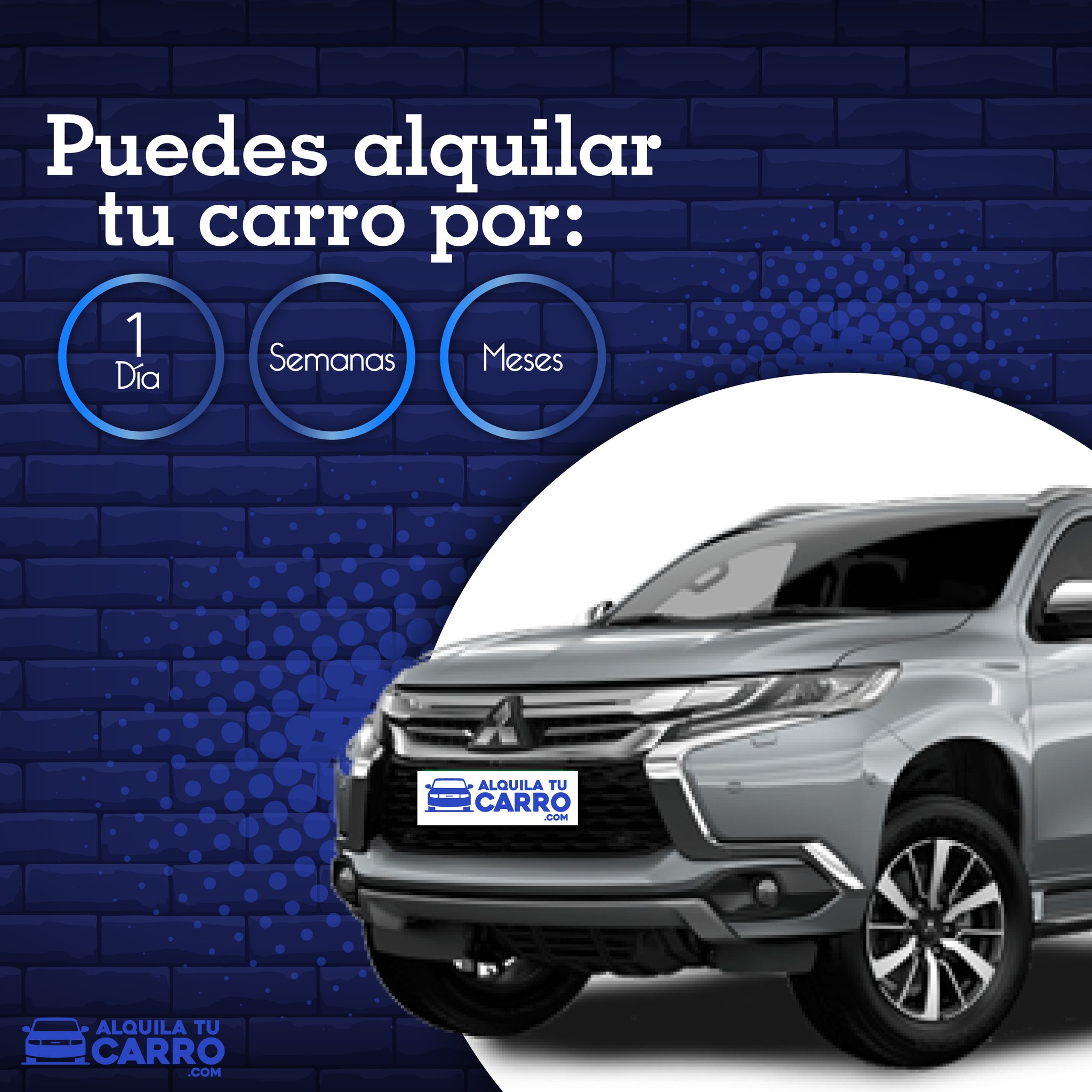 Alquiler de carros en Bucaramanga on Twitter "¡En Alquiler de carros