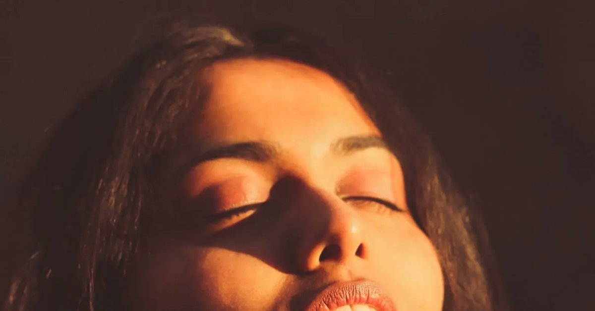 Anchor Counselling tweet media