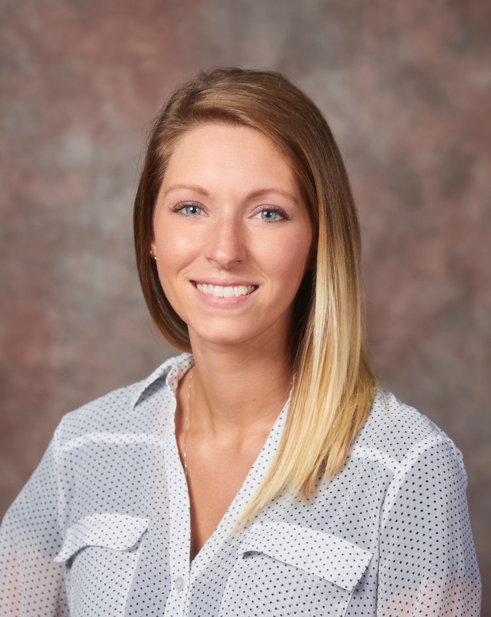 PSUNursing's tweet photo. A BIG shoutout and congratulations to Abbygale Hackenberger for placing second with her research poster submission in the Health and Life Sciences category of the University's Graduate Exhibition! 💙

👏🏻👏🏼👏🏽👏🏾👏🏿👏🏻👏🏼👏🏽👏🏾👏🏿👏🏻👏🏼👏🏽👏🏾👏🏿

Read more: https://t.co/PLKBPOiiph https://t.co/jXCXjsFpyB