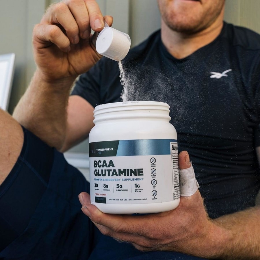livin3_'s tweet photo. What are the best supplements for recovery? We've compiled a list of the top 3 products here: https://t.co/HZ2YzY8wdk https://t.co/HmGje9XY2t