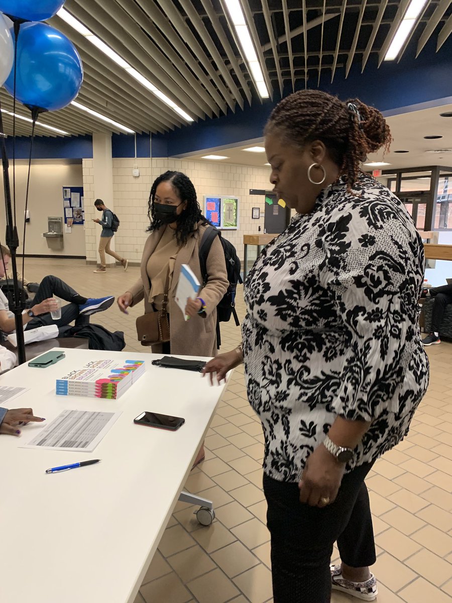 UB Women In STEM tweet media