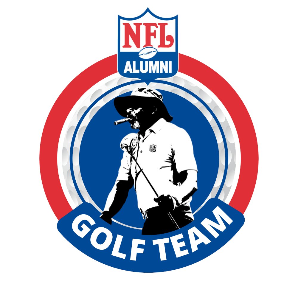 NFL Alumni tweet media