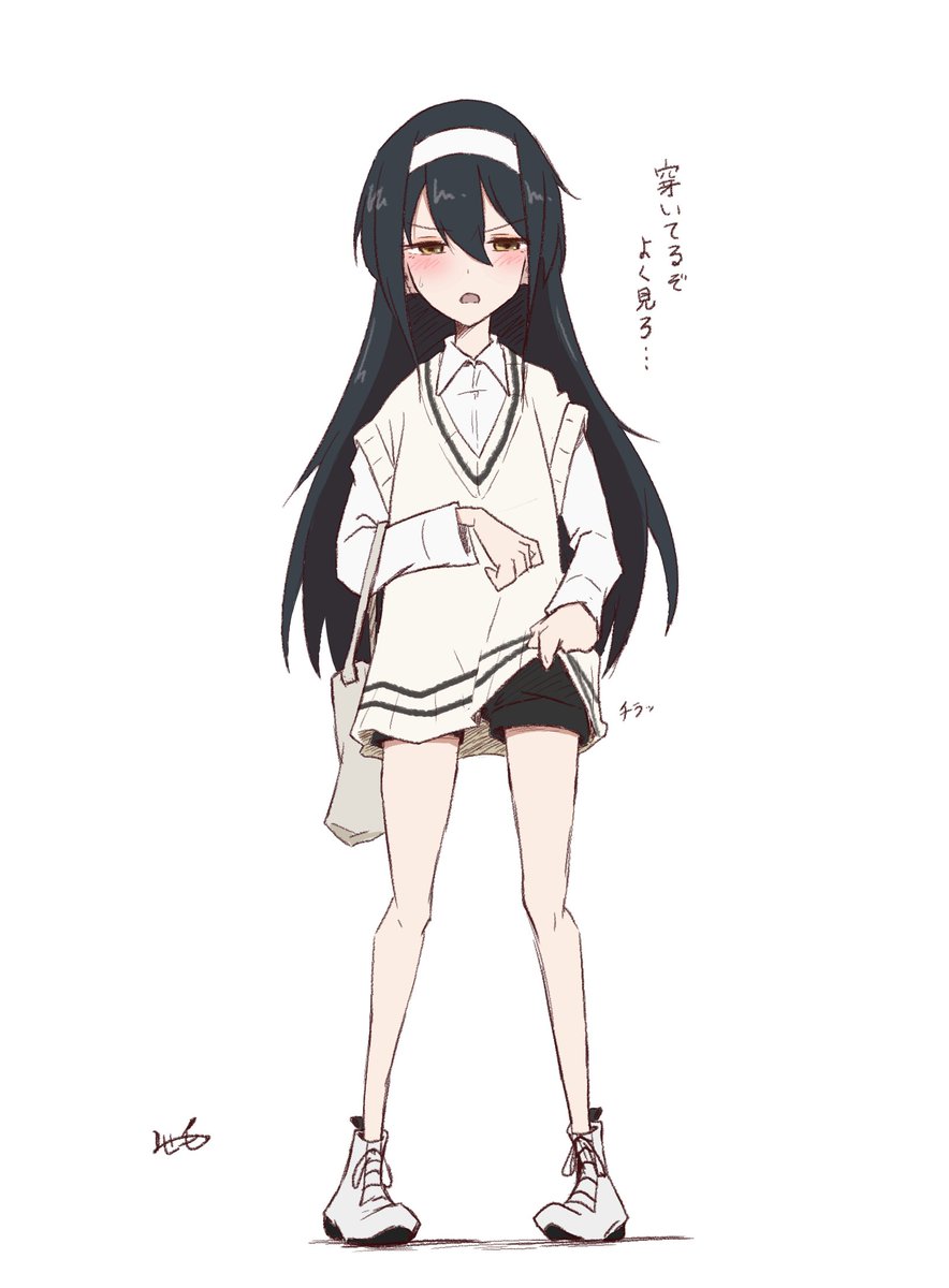 タグ 冷泉麻子 の注目ツイート メガとんトラック タグ 冷泉麻子 の注目ツイート メガとんトラック