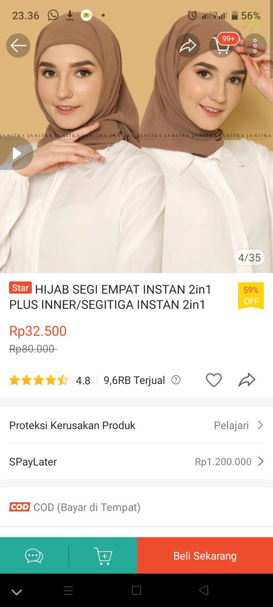 Intann tweet media