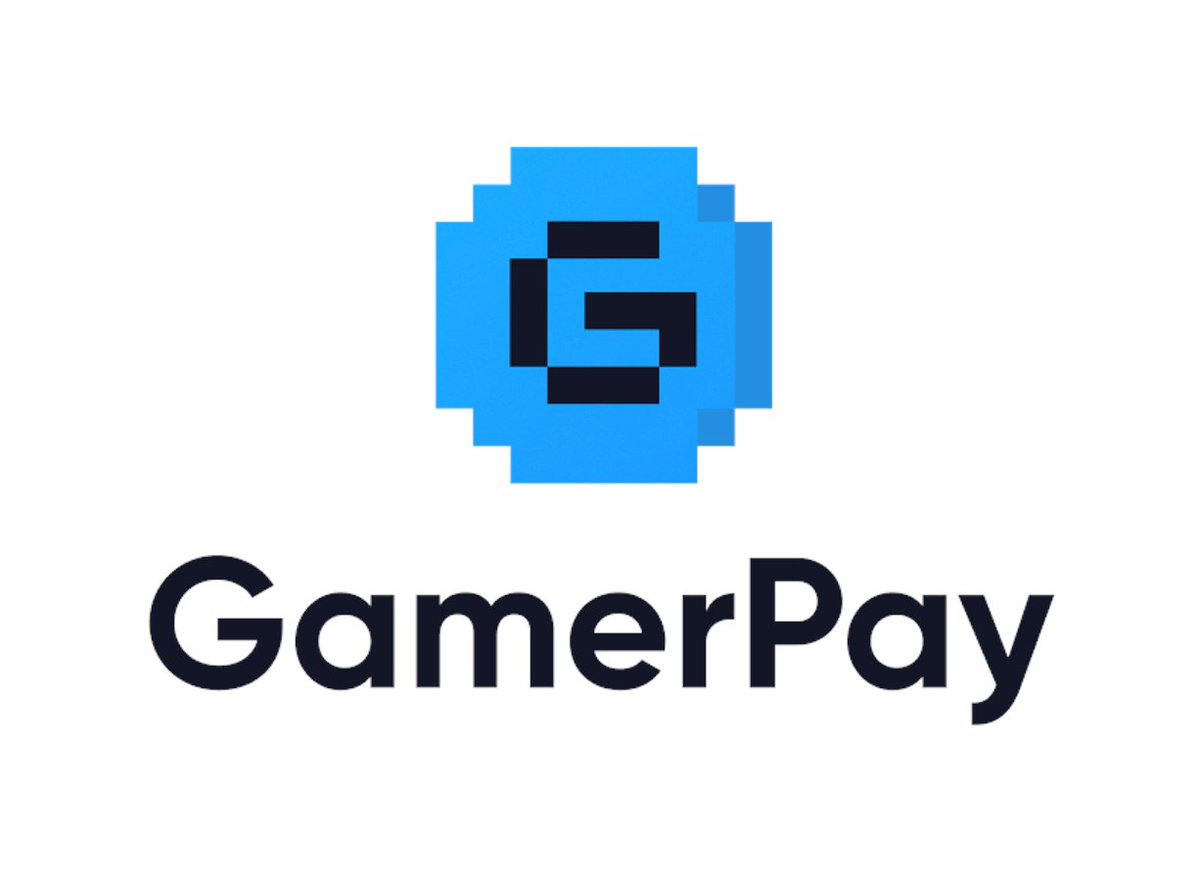 StryhnOfficial's tweet photo. I samarbejde med @GamerPayGG, har jeg fået lov til at give 750,- til en af jer følgere på deres hjemmeside!🥳

For at deltage skal du:
✅Følge @GamerPayGG + @StryhnCS
✅Like og RT opslaget!
✅Oprette dig på deres side her: https://t.co/N5KXuQPYxz

Vinderen findes d. 1 Maj!♥️ https://t.co/yIfdFkGCag