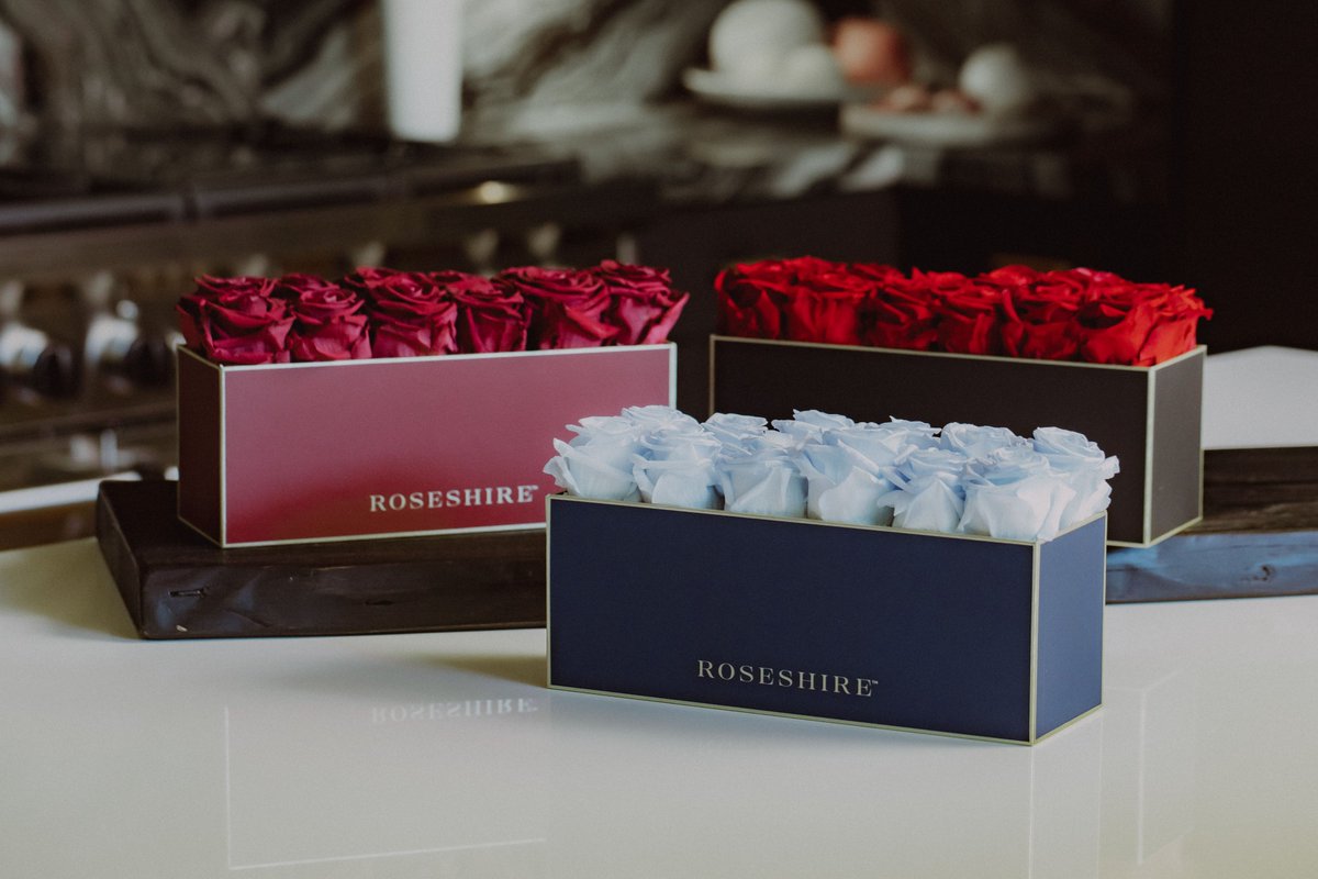 Roseshire tweet media