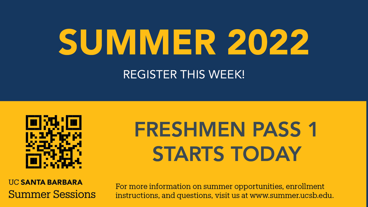 UCSBSummer tweet picture