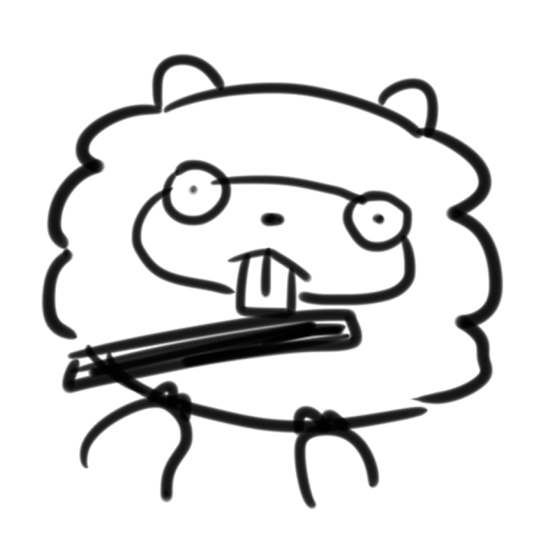※同一人物が描きました 