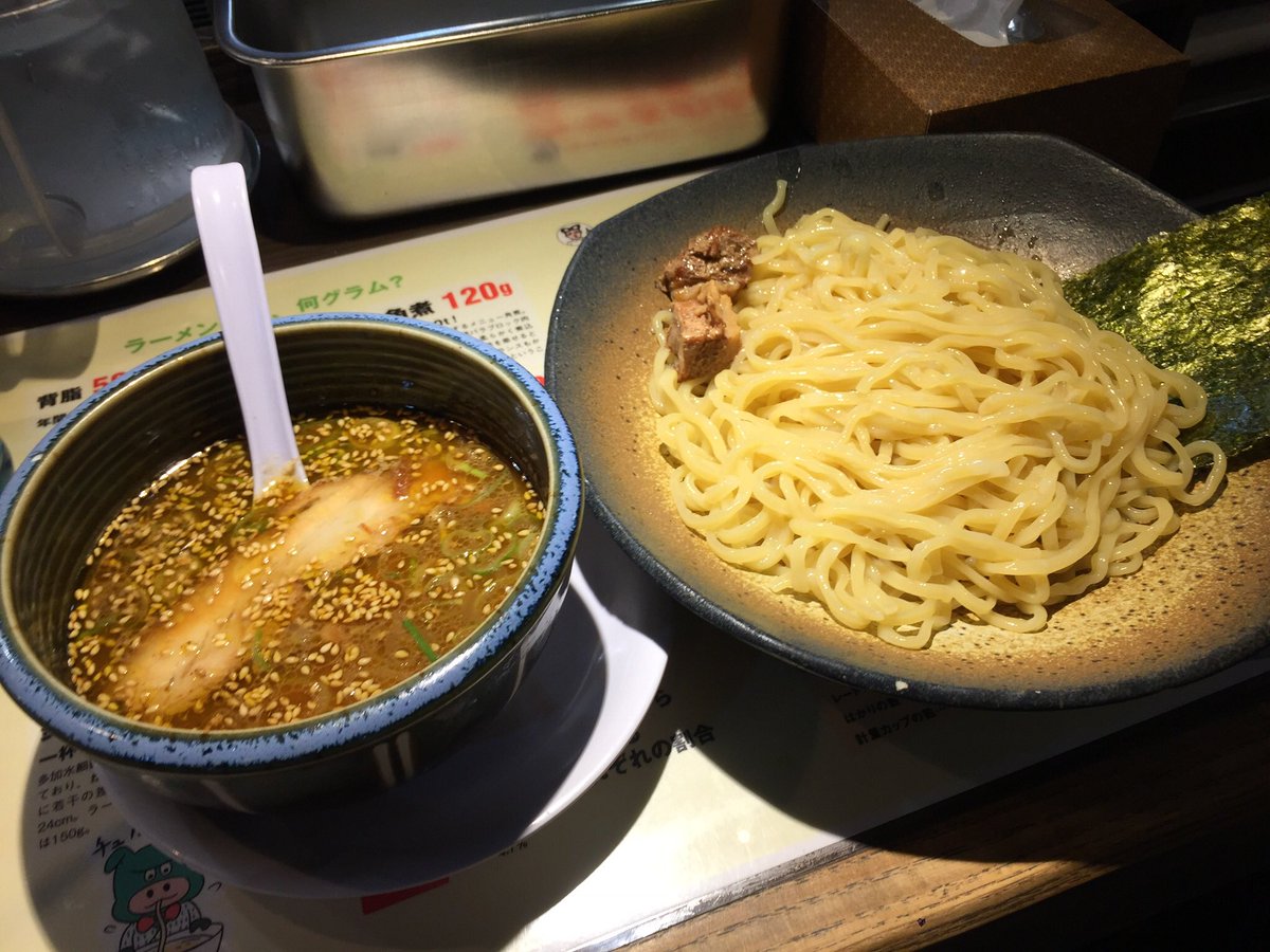 yz3hr's tweet photo. https://t.co/4PK20L63aV