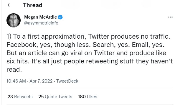 RT this and click this link, I want to try something:

forbes.com/sites/paultass…