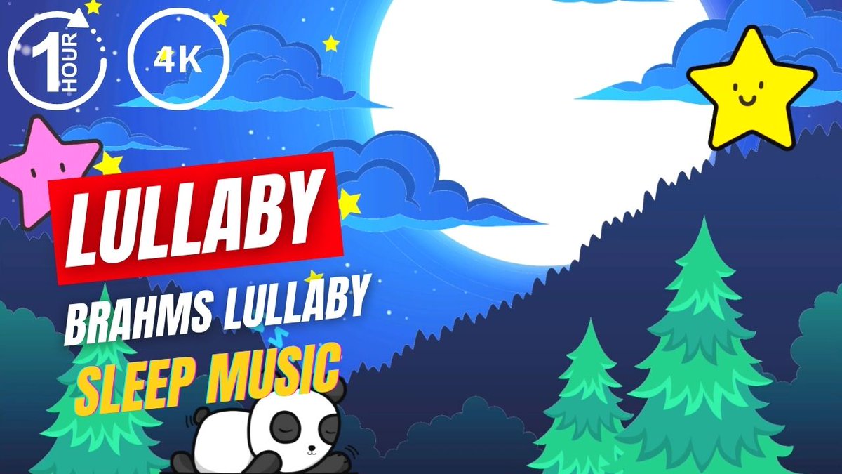 RelaxationSlee4's tweet photo. Put your little one to bed with the best lullabies ever. 🎧The perfect music to help in relaxation and drift off to sleep

#lullaby #bedtimemusic #relaxingmusic #relaxingsleepmusic #sleepmusic #lullabymusic #relaxationmus #RHOBH #Bitcoin2022 #passmeabusch 
https://t.co/jMWpWhIEfq https://t.co/DBLlsIF3Eg