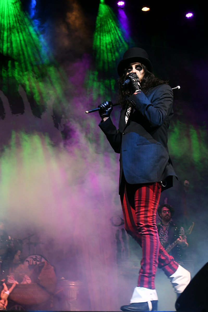 Coop's Nightmare (@coopsnightmare) on Twitter photo 