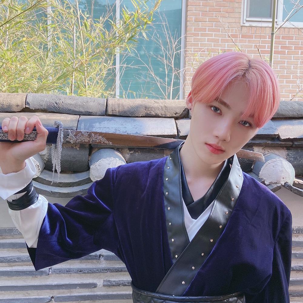 ot12files's tweet photo. https://t.co/CvDEh7QmDx