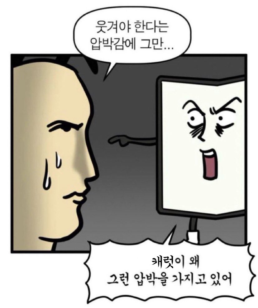 hosssikk's tweet photo. https://t.co/MvMGnb0wVt