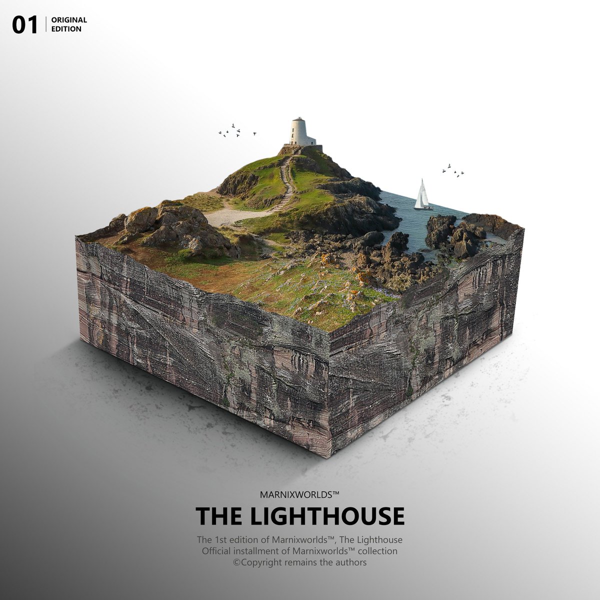 Marnix Keller tweet media