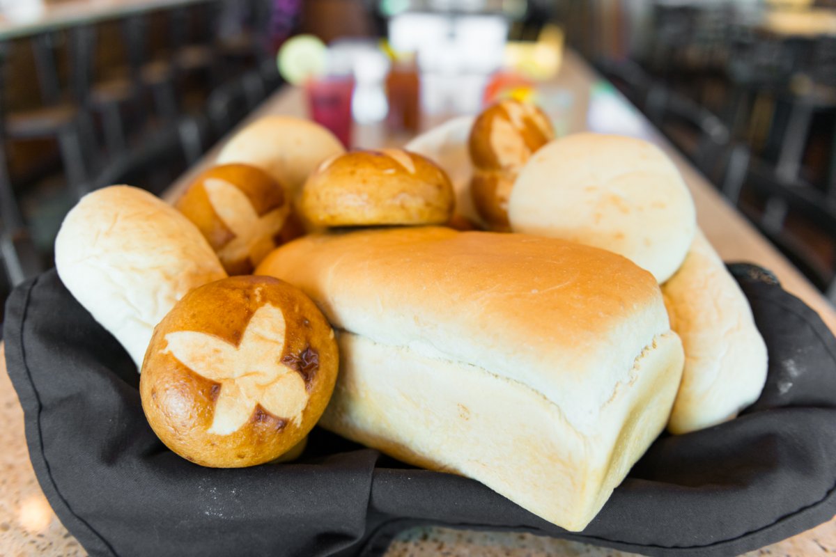 CraftPubHouse's tweet photo. Which roll are you grabbing first? Let us know in the comments! https://t.co/TkYPIulYE4