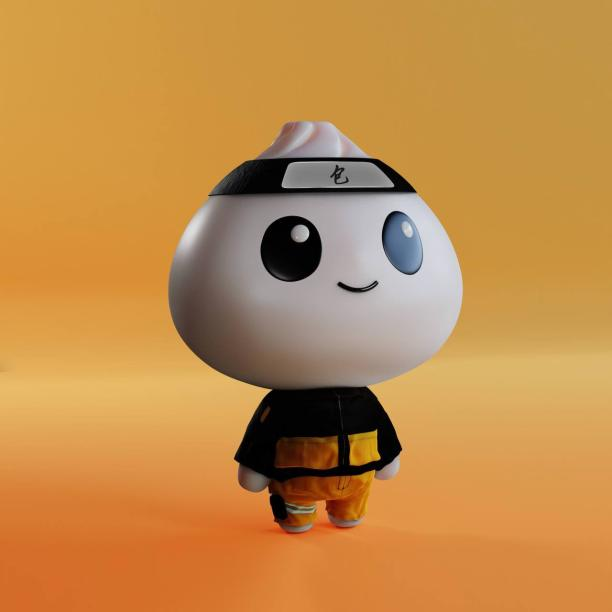 Excited to partner up with Bao Society for a giveaway!

They've provided us with 5 WL spots to their upcoming mint. 🎉🎁

To enter:
🔸 Follow <a href="/BaoSociety/">Bao Society</a> &amp; <a href="/GoobersNFT/">Goobers</a> 
🔸 Like &amp; Retweet 
🔸 Tag 2 friends

Winners will be selected in 24 hours.