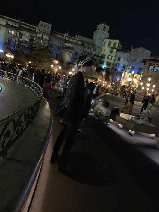 半年ぶりにTwitter開いた🤞
#裏垢男子
#裏垢女子
#裏アカ男子と繋がりたい 
#裏アカ女子と繋がりたい
#らぶりつください