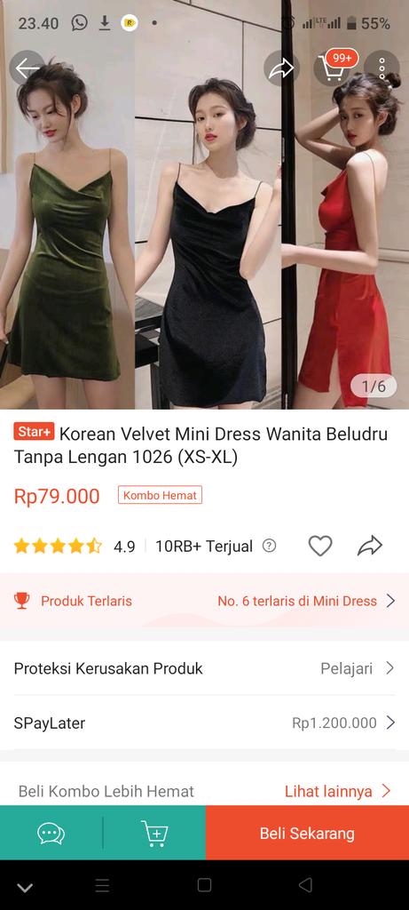 Intann tweet media