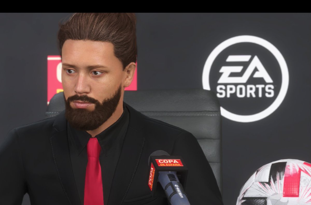 G.O.A.T  tweet media