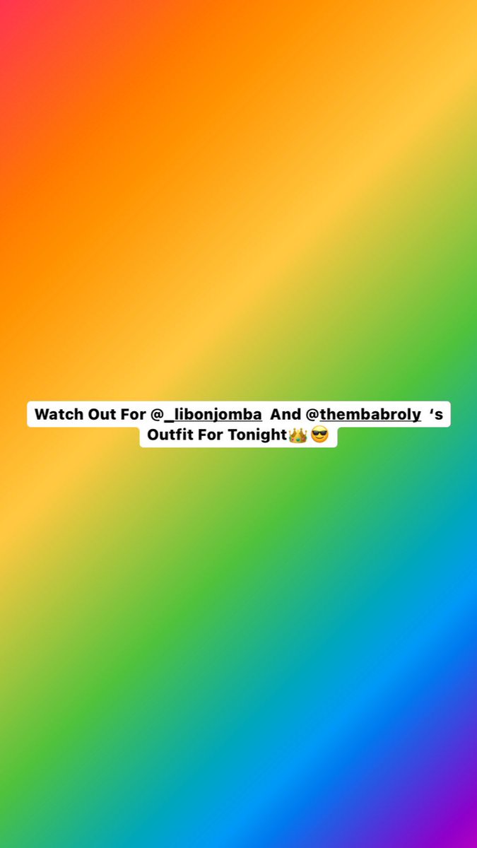 They Are About To Kill The Show ,Angifuni Ukungasho 👑🤞🔥

#RHOLagos #libo #ThembaBroly𓃵