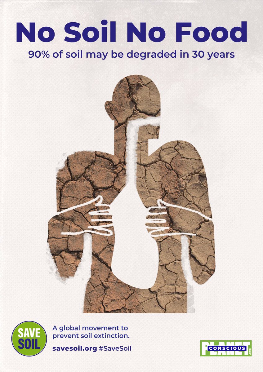 Senator Dave Cortese tweet media