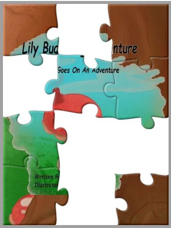 jasmine_author's tweet photo. Allow me to apologize for my delay in posting cover reveal updates. ( I will explain in my next post.)

Here is part 7.

#childrensbooks #childrensbookart #childrensactivities #childrensgame #childrensauthor https://t.co/Bi8hUvfVij