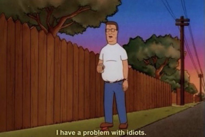 _Boomhauer's tweet photo. https://t.co/OlJEmJ3JBh