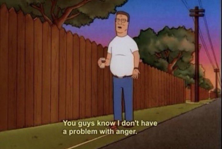 _Boomhauer's tweet photo. https://t.co/OlJEmJ3JBh
