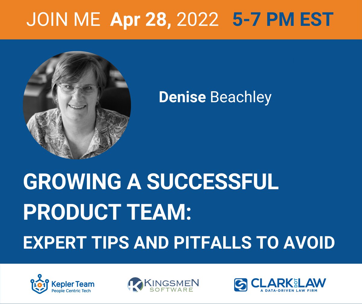 Kepler Team tweet media