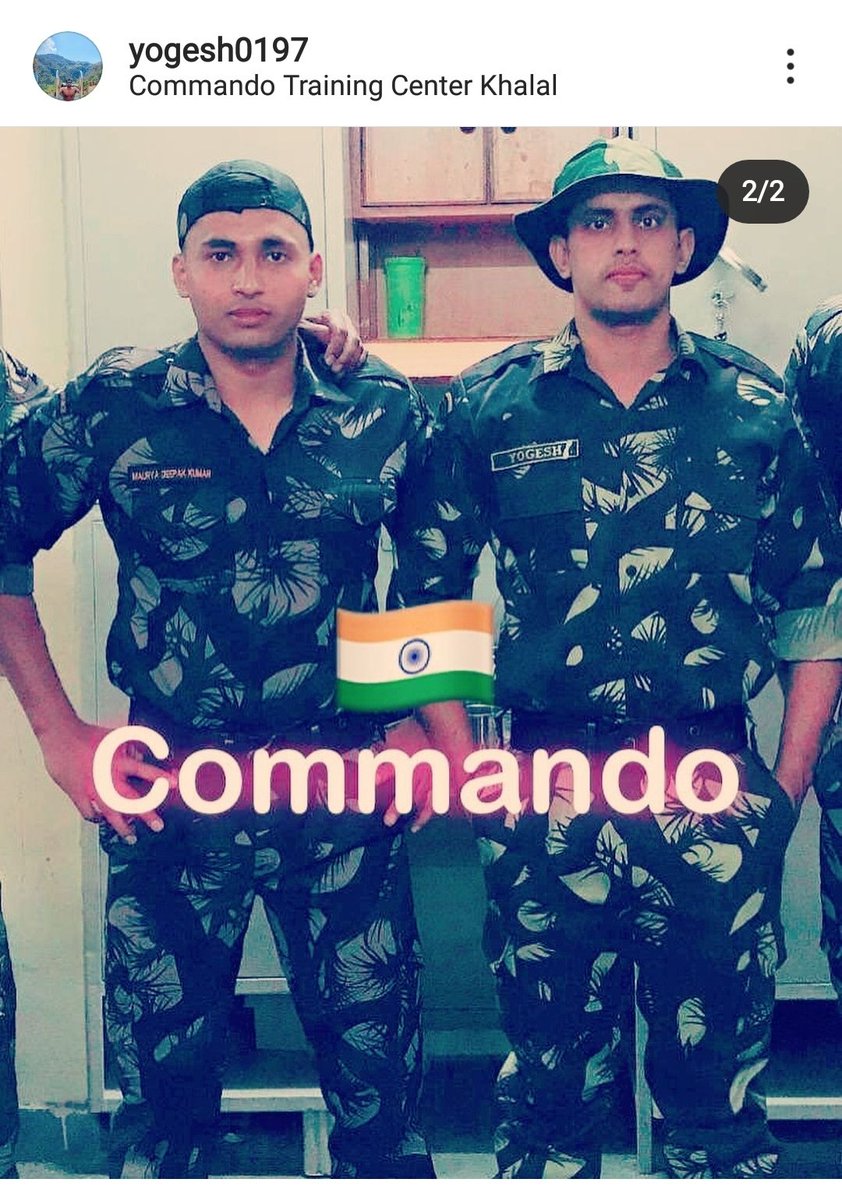 Sarhad00000's tweet photo. Did dis #Rapist belong to #IAF?If yes then surely he should b sacked from Indian Air Force &amp; if not then why is d #fraudster using Indian Air Force #uniform?Recently he get nabbed by Bengaluru police in gangrape case with nurse..
@KeypadGuerilla 
@IAF_MCC
@PMOIndia 
@DCPNorthBCP https://t.co/C75QeeVdxy