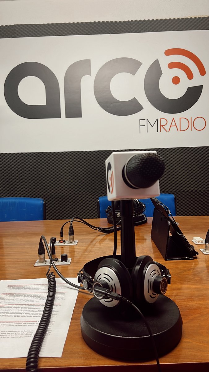 Directo Cesine tweet media