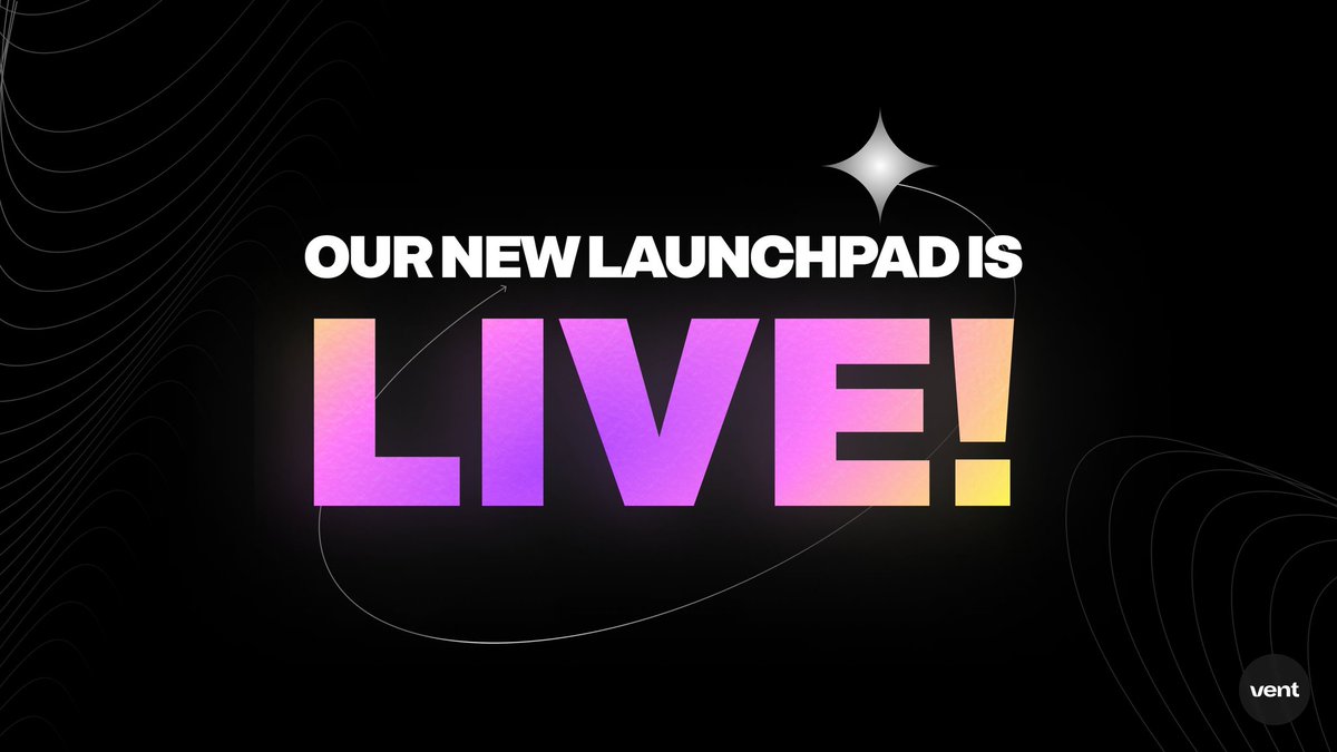 mistywhite33's tweet photo. I'm going to stake and hold! Actually, I intend to get more since $GMM, $ANML, and $NNT are #altcoins with the potential to fly alongside $VENT, a token of @VentFinance, a project that recently improved its #Launchpad #VentUp!

https://t.co/UsfnVzunMD

@brian_armstrong $MELD #BTC https://t.co/NtLU6dE0UU