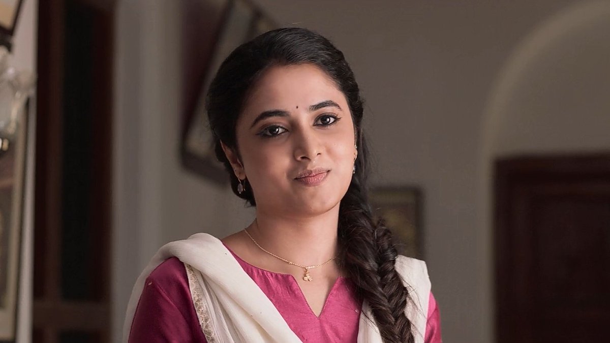 callMeRamya's tweet photo. Priyanka Mohan😻 In Etharkkum Thunindhavan https://t.co/1mgazhCv0a