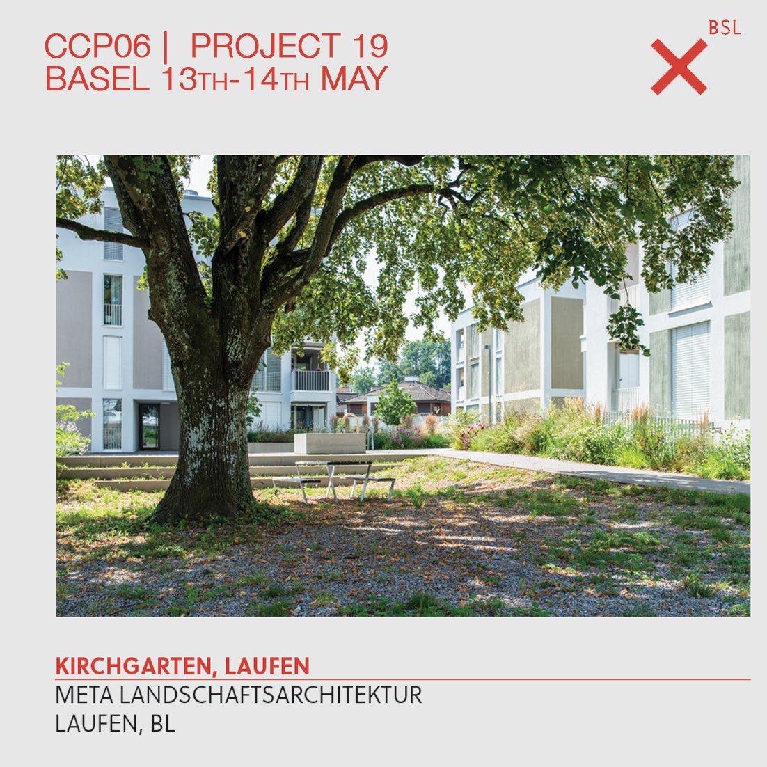 xdexnf's tweet photo. #sharedlivingspaces @citiesconnect @ARQUITECTURA_G @FolchStudio https://t.co/H1Og73DCU3