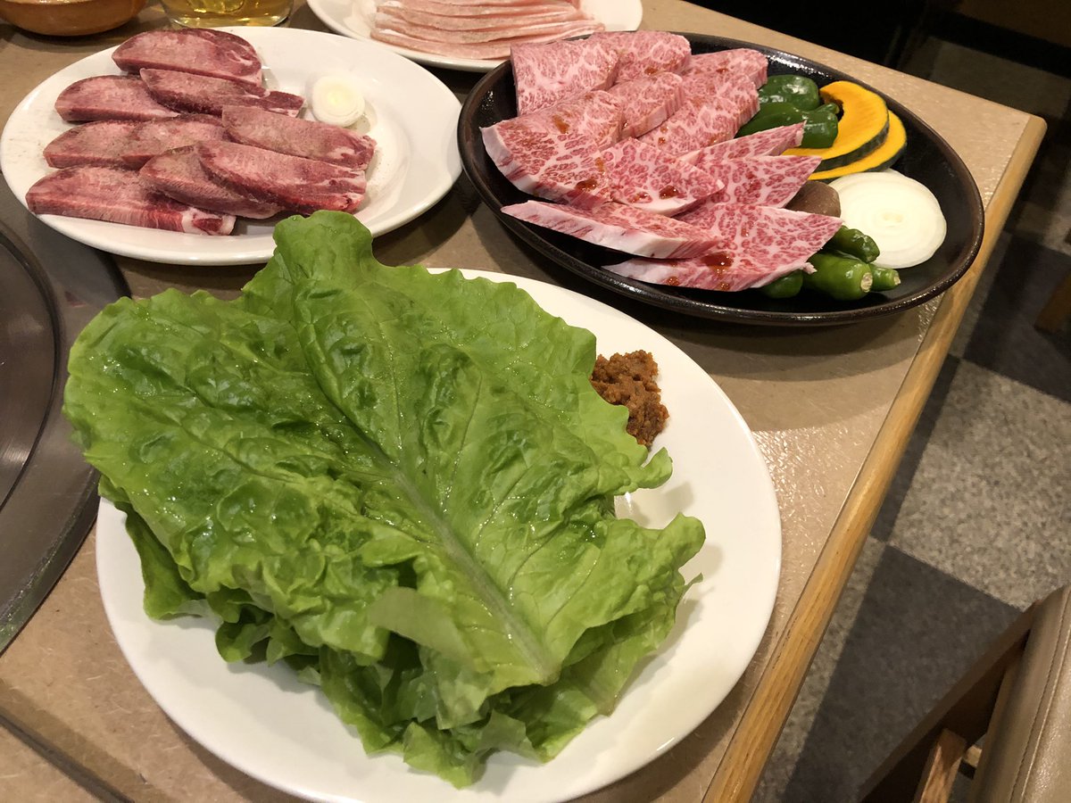 yz3hr's tweet photo. @takuminobi https://t.co/Vn0qoSvBnM