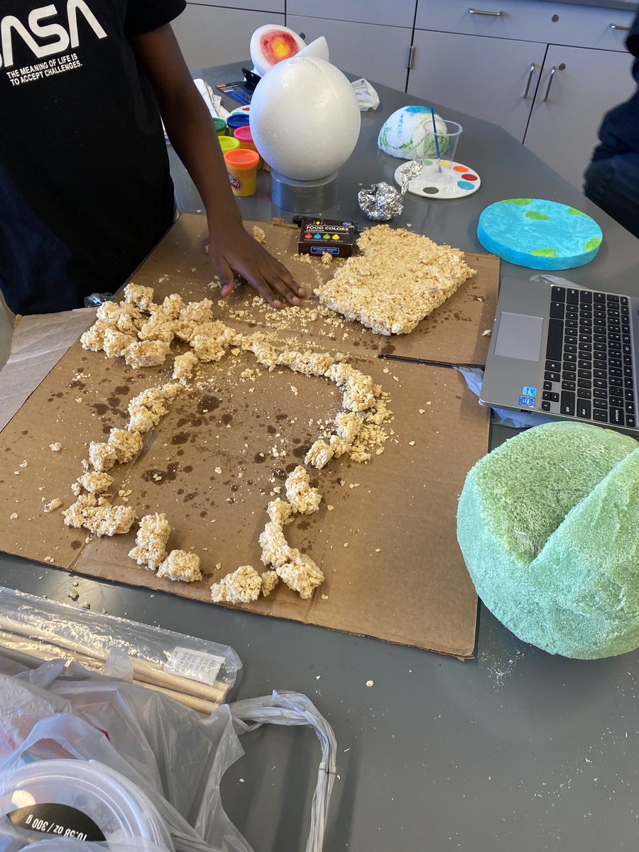 Jamie Fieldhouse tweet media