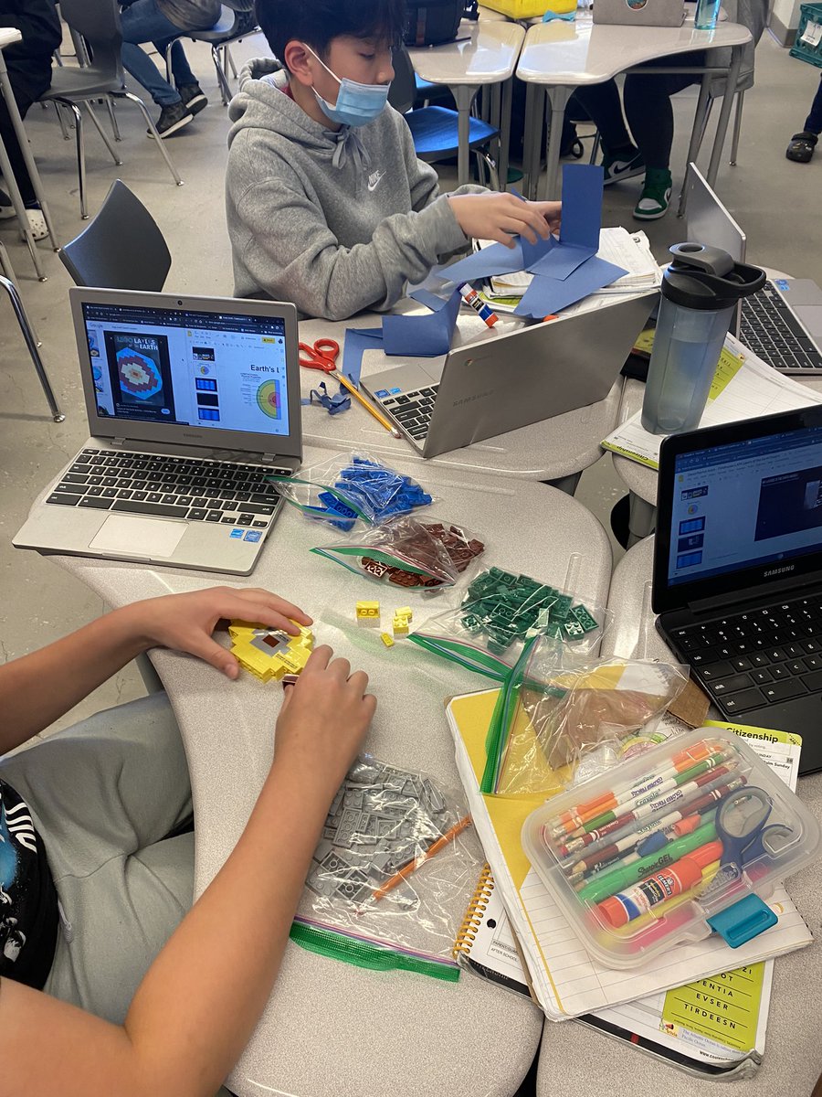 Jamie Fieldhouse tweet media