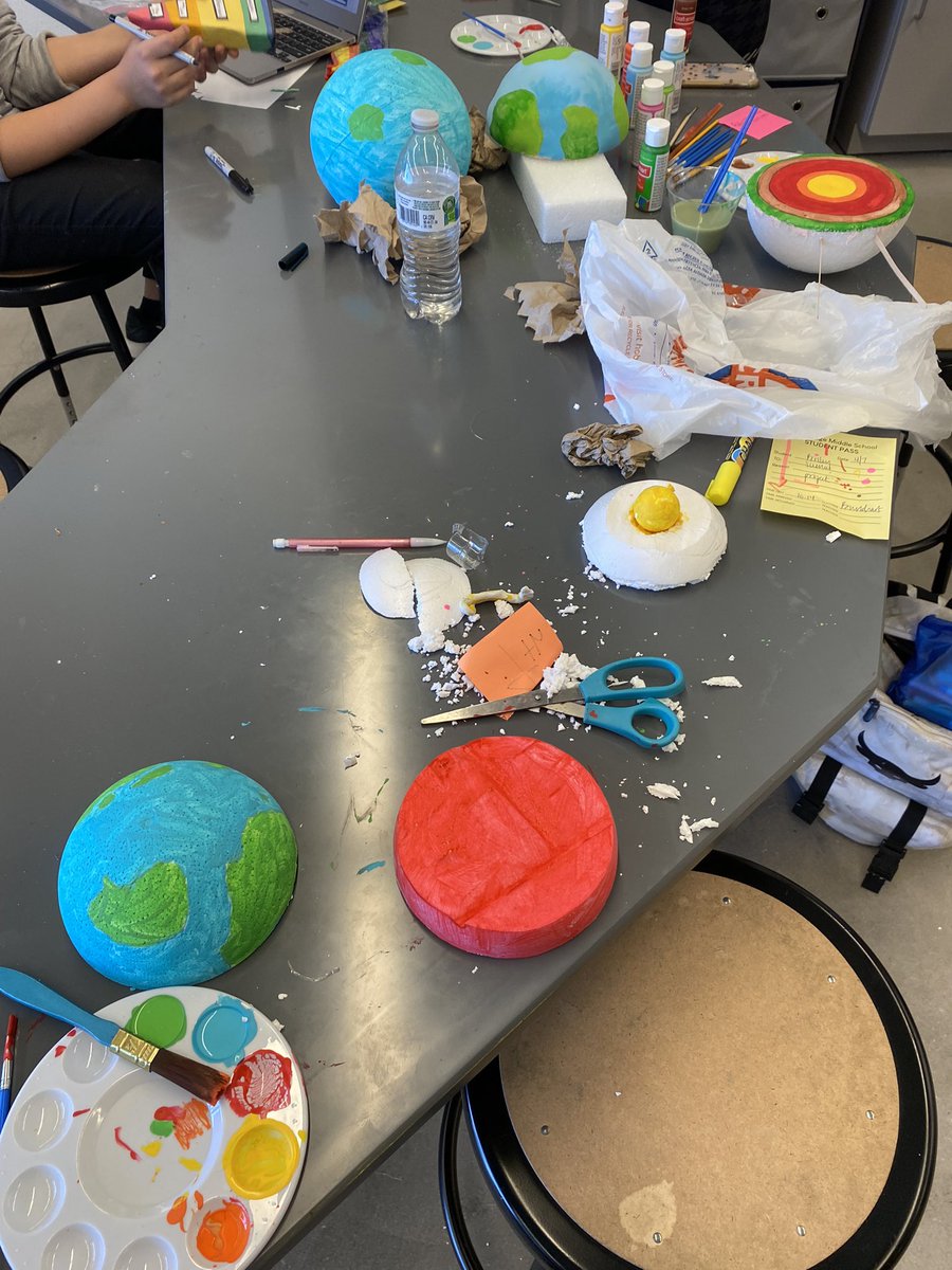 Jamie Fieldhouse tweet media