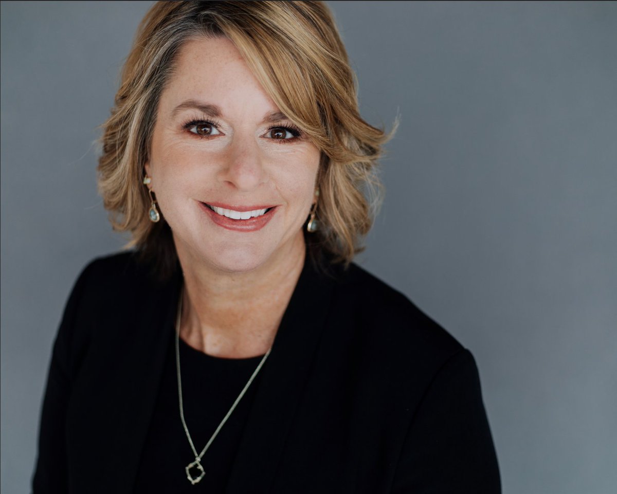We are excited to announce that Beth Hoeg has been promoted to President &amp; Chief Operating Officer. Please join us in congratulating her on this awesome and well-deserved accomplishment! <a href="/WiTTNashville/">WiTT</a> <a href="/nashtechcouncil/">nashtechcouncil</a> <a href="/TNHIMSS/">TN HIMSS</a>

trinisys.com/2022/04/beth-h…