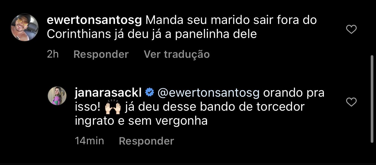 FPwXNXWVkAAGOlX?format=jpg&name=large