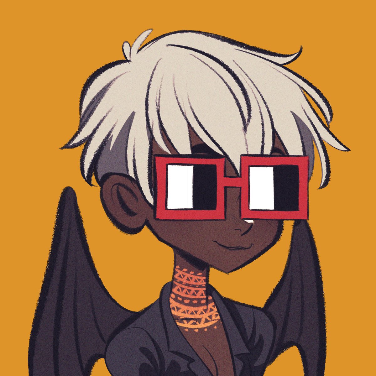 Interact with this post 👁️