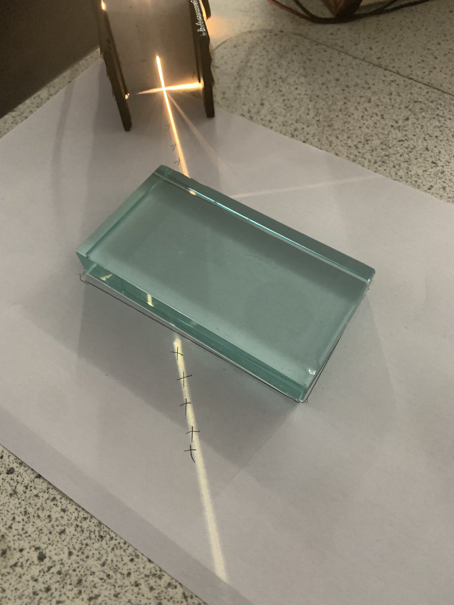 TBHAScience tweet media