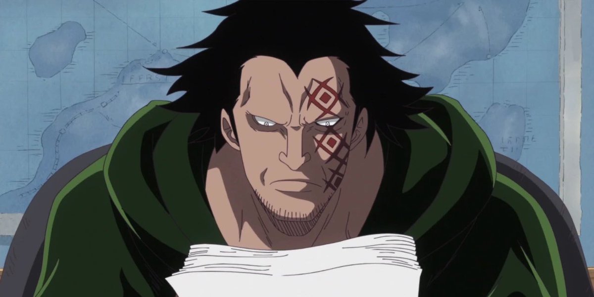HajjEren's tweet photo. Luffy que il frappe des dragons son daron en sueur https://t.co/3dRQ4tOFBe