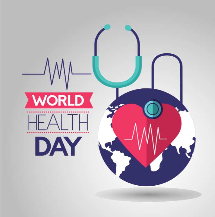 Market_Element's tweet image. Today is #WorldHealthDay and the theme for this year's campaign is 'Our Planet, Our Health.' Here at TME, we are proud to see how our clients are working towards keeping humans and the planet healthy every day. 
To learn more, visit the @WHO's website at bit.ly/3j9qFJI