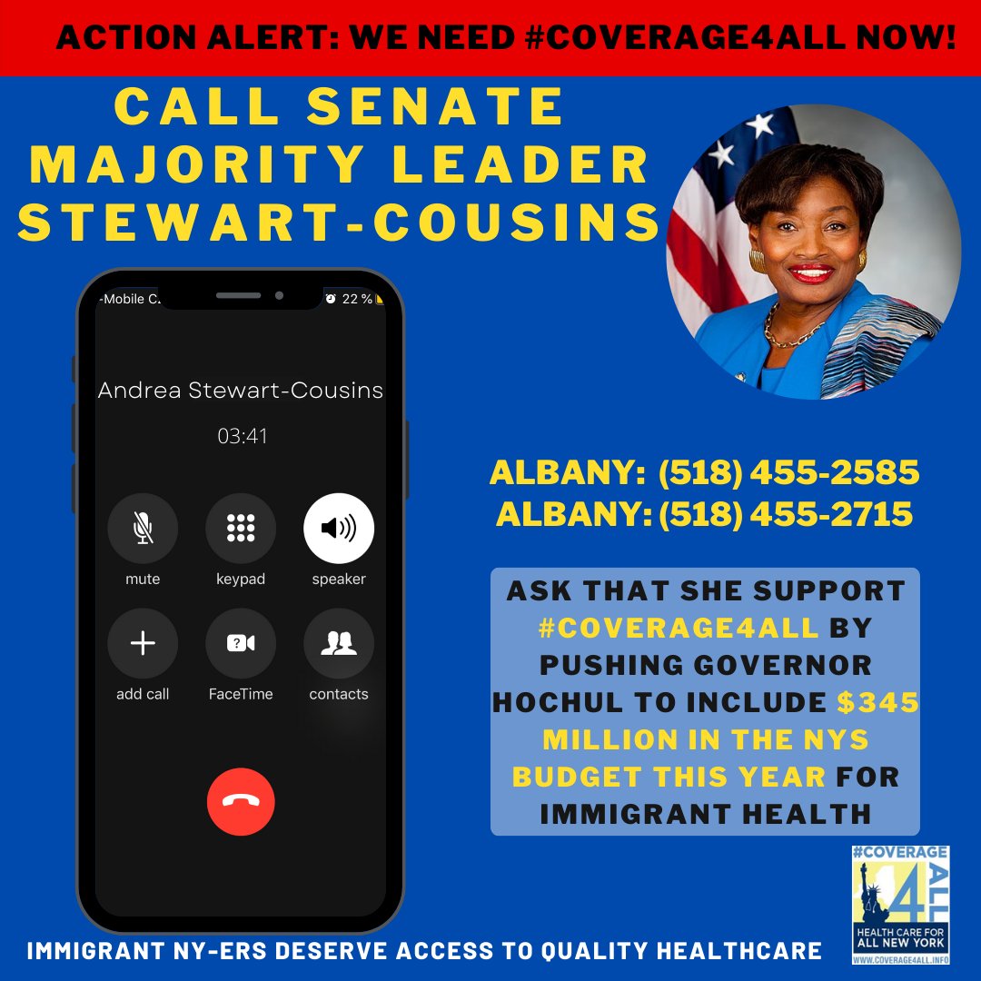 Daniel Lugassy #PassNYHealth 🌻🍎 tweet media