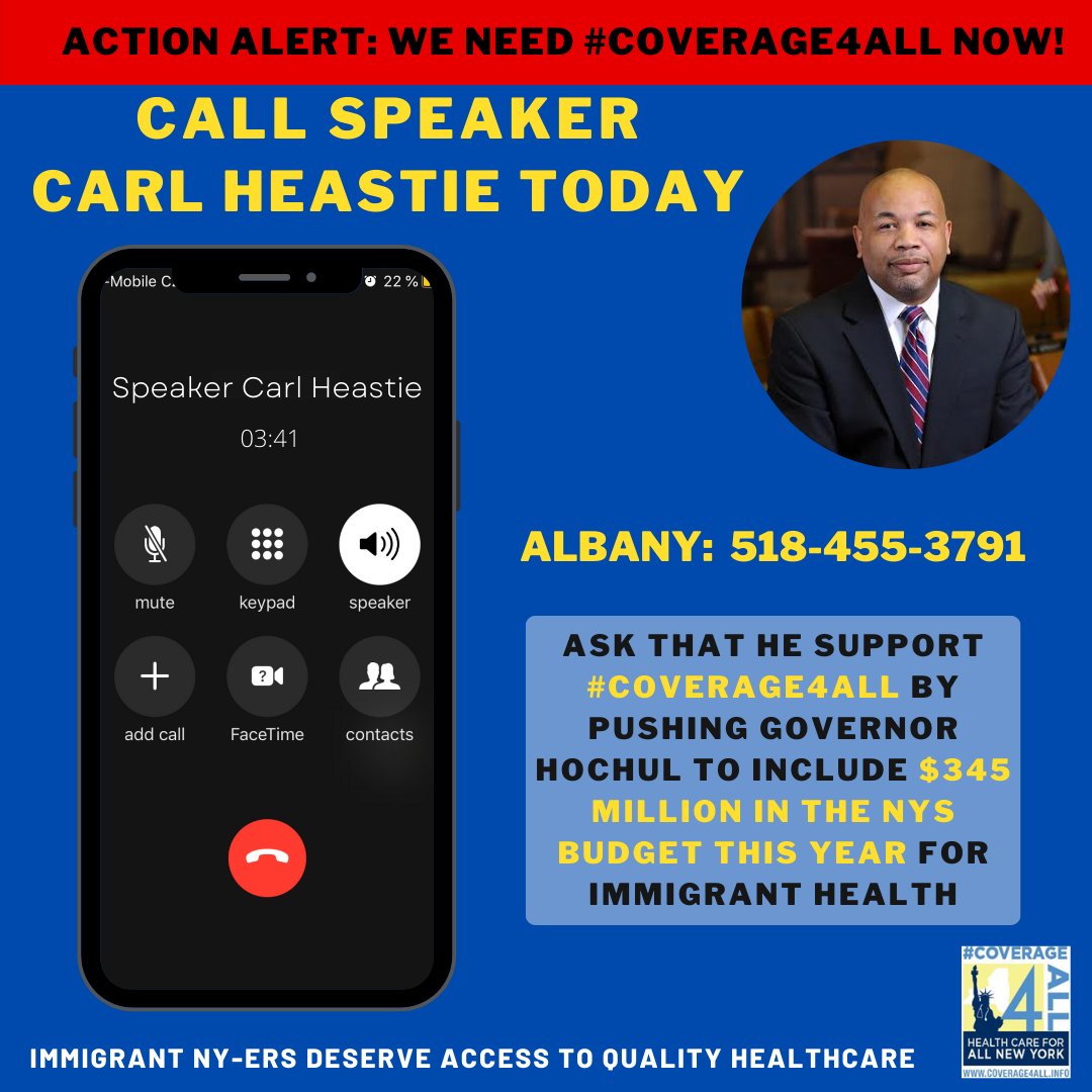 Daniel Lugassy #PassNYHealth 🌻🍎 tweet media