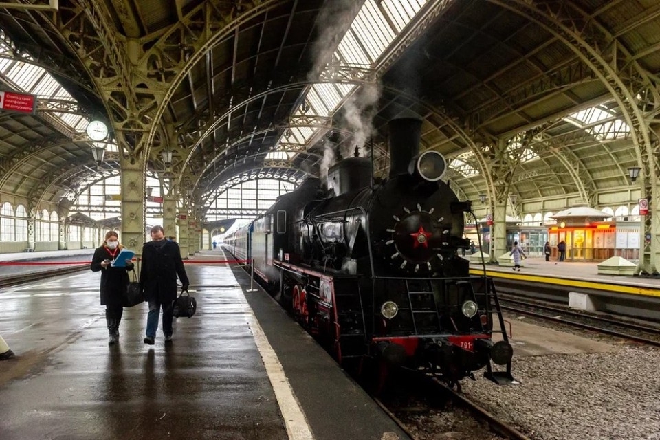 музей поезд победы в спб. дизель-поезд в одессе. поезд победы в санкт-петербурге музей. поезд победы спб витебский вокзал.