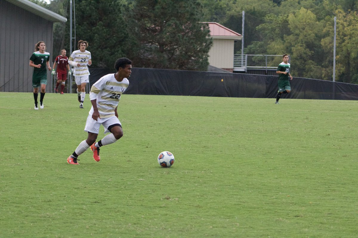 Alumni Match Update! - Time and location change! With the rain we have received this week, the match has been moved to the game field and will start at 10am!