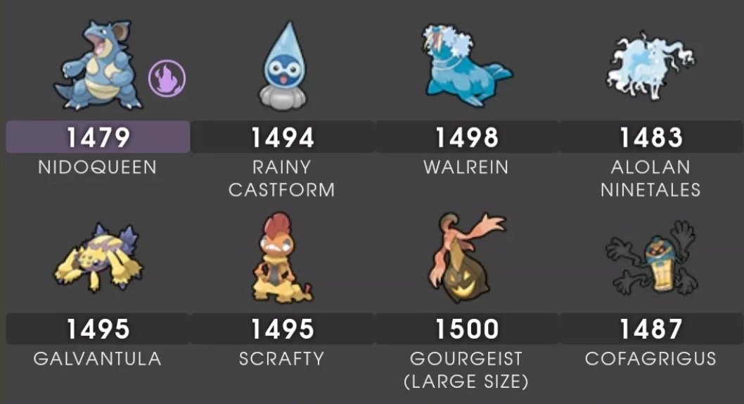 This week we're facing IndoEmerald. It feels very exciting to battle an APAC faction! Hope we get some great battles 🤝

In this bout our captain KamikazeParrot is rocking a blue and yellow team in solidarity with Ukraine 💙💛